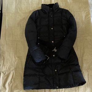 Women’s Winter coat